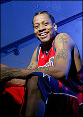 04usab_iverson_170.jpg