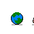 33983.gif