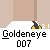 35651.gif