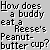 36667.gif