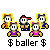 37182.gif