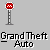38838.gif