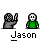 45165.gif