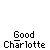 46143.gif