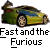 50264.gif