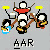 aimicon7.gif