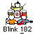 badassbuddy_com-blink182.gif