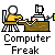 badassbuddy_com-compfreak.gif
