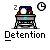 badassbuddy_com-detention.gif