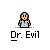 badassbuddy_com-drevil.gif