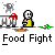 badassbuddy_com-foodfight.gif