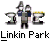 badassbuddy_com-linkinpark.gif