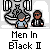 badassbuddy_com-mib2.gif