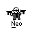 badassbuddy_com-neo.gif