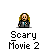 badassbuddy_com-scarymovie.gif