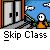 badassbuddy_com-skipclass.gif