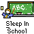 badassbuddy_com-sleepschool.gif