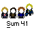 badassbuddy_com-sum41.gif