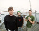 blink182.jpg