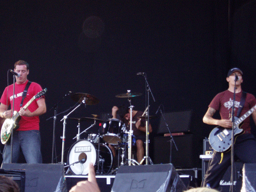 live5.gif