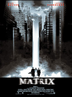 matrix-post5s.jpg